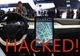 Experimentul Tesla! Hackerii au pus ochii pe maşinile inteligente