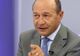 Dosarul lui Traian Băsescu "Demisia în 5 minute", redeschis 