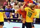 România a pierdut în faţa Norvegiei, la Campionatul Mondial de handbal feminin din Danemarca