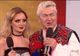 Veste-surpriză despre Gheorghe Turda şi Alexandra Stan. Nu se ştia asta despre cei doi