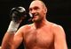 Boxerul Tyson Fury, depistat pozitiv cu cocaină
