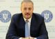 Vasile Dâncu: România are o creştere cu care se împăunează în statistici, dar ea consumă resurse