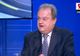 Blaga, despre pensiile speciale: "Am sărit gardul! Această lege a fost gândită de PSD"