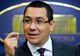 Victor Ponta, declaraţie uluitoare despre demisia din funcţia de premier 