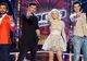 Vocea României 2016. Ce concurenți au fost ELIMINAȚI după primul show live