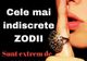 Top 3 zodii care îți intră cu bocancii-n suflet