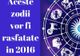 5 zodii care vor fi răsfăţate în 2016! Te numeri printre ele?