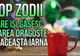 Zodiile care îşi găsesc marea dragoste în această iarnă!