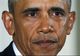 Barack Obama, în lacrimi de durere. ”Mă apucă furia, mor oameni” 