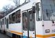 Bătaie de joc, marca RATB: Tramvaiul care circulă pe hârtie la fiecare 4-7 minute. În realitate...
