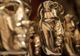 Premiile BAFTA 2016. Lista nominalizărilor. Cine sunt marii favoriți