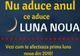 Luna nouă din 10 ianuarie îi afectează pe Capricorni. Vezi cum influențează și zodia ta