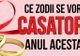 Ce zodii se vor căsători în 2016