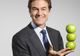 Dr. Oz: 3 obiceiuri proaste, dar cu efect benefic pentru sănătate