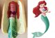 Prințesele Disney au fost transformate în hot-dog. Imaginile au ajuns virale pe Internet