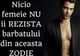 Zodia masculina care iubește nebunește. Nicio femeie nu îi rezistă!