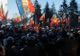 Proteste la Chișinău: "Jos Plahotniuc!". R. Moldova, în atenția Consiliului de Securitate al Rusiei 