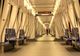Metroul din București, o colecție de incidente cu urmări neplăcute pentru călători