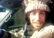 Ce a făcut teroristul Abaaoud înainte de atacurile de la Paris. ”Este uimitor”