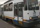 Accident grav de tramvai în Capitală. Un bărbat a murit şi o femeie a fost rănită grav