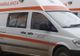 Caz şocant la Iaşi: moarte teribilă pentru un bărbat căzut în stradă. De ce a plecat prima Ambulanţă