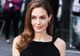 Angelina Jolie: secretele unui ten perfect