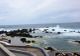 De unde vine haosul climatic: oceanele lumii s-au încălzit puternic în ultimii 20 de ani