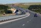 Promisiunea CNADNR pentru 2016: 95 de km de autostradă. Este un deziderat ambițios sau realist?