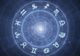 Horoscopul zilei - 6 ianuarie. Unele zodii au noroc la bani