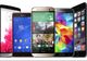 Mai sunt doar 5 ani din ”era smartphone”. Cu ce vor fi înlocuite telefoanele inteligente în 2020