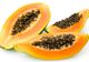 Ce este, de fapt, PAPAYA, supranumit şi "fructul îngerilor"