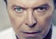 Vedetele din întreaga lume, cutremurate de vestea morţii lui David Bowie. Primele reacţii