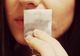 Aplică un plic de ceai pe buze. Aşa scapă de o problema cu care toţi ne confruntăm iarnă