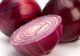 Remedii naturiste cu ceapă roşie. De ce e bine să o mănânci zilnic