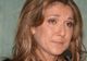 Celine Dion, mesaj impresionant pentru fanii săi