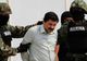 "Lordul" mexican al drogurilor Joaquin "El Chapo" Guzman a fost capturat
