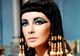 Cleopatra, regina egipteană care a sedus doi generali romani - legendele din spatele numelui său