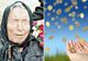 Ce să NU faci niciodată dacă vrei să ai bani! 11 sfaturi de preț de la celebra Baba Vanga