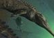 Uimitor. A fost descoperit cel mai mare crocodil care a trăit pe Pământ. Câţi metri are