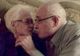 Sunt căsătoriţi de 82 de ani. Cele 3 lucruri de care are nevoie un mariaj ca să reziste o viaţă