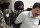 SUA avertizează Mexic cu privire la baronul drogurilor, "El Chapo"