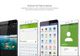 Elephone P9000. Flagship-ul chinezesc cu Android 6.0 si 4 GB de RAM 