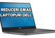 eMAG – Promoție mare pentru laptopurile de la Dell