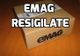 eMAG resigilate – 10 produse electronice și electrocasnice care au reduceri foarte mari