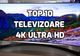eMAG.ro - Primele promoții din acest an la televizoare 4K ULTRA HD
