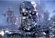 Urmează Epoca Roboţilor! A patra revoluţie industrială, până în 2020