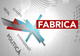 Fabrica