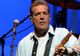 Doliu în muzica rock. Chitaristul trupei The Eagles, Glenn Frey, a murit la 67 de ani