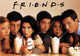 Veste proastă pentru fanii serialului Friends