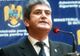 Gabriel Oprea rămâne fără titlul de "Doctor". Fostul vicepremier va contesta decizia